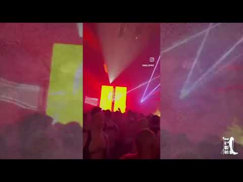 Darklands 2023ILBS having fun!          ❤️💙🖤 #wearefamily #strongertogether