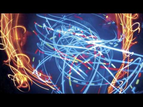 Masif Djs - Fasten Your Seatbelts (Shock:force Edit)