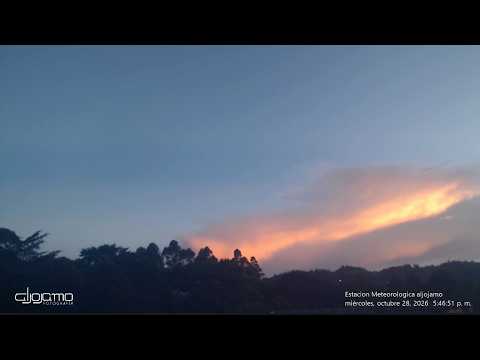 20261028 TIMELAPSE ATM RETIRO WF12 X4 SH HORIZ PF