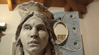 la-ceramica-arianese-orgoglio-del-tricolle