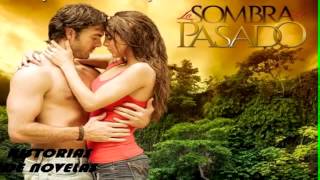 Chingo Bling - Kush &amp; Buchanan&#39;s Remix ft. C-Kan