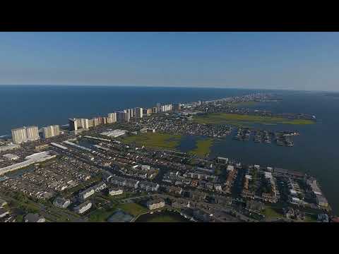 WKHI "Power 99.9 KHI" (moving to 94.5, Now WWFG "Froggy 99-9") - Legal ID - 1991