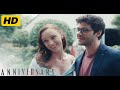 Anniversary 2025 Movie Diane Lane Daryl McCormack Review Facts