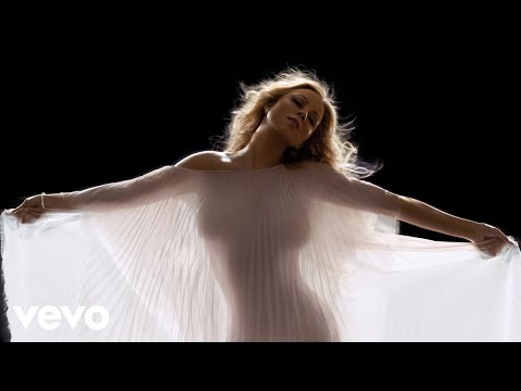 Circles - Mariah Carey