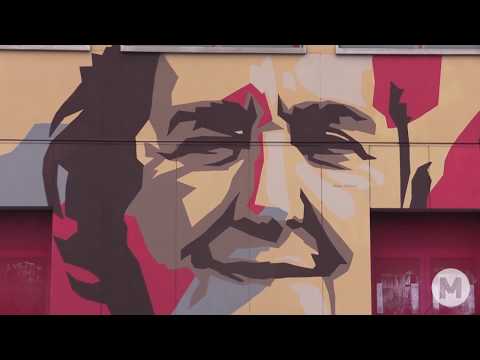 Tg Mag #1 - 17/01/20 - "Milano, luci e ombre"