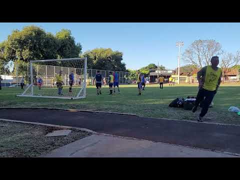 FINAL CAMPEOCHE 2022/08 ZE TABELA DOURADOS MS