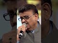 SPB Last Ever Tamil Song Performance Will Not Leave You Musicyoga Shorts