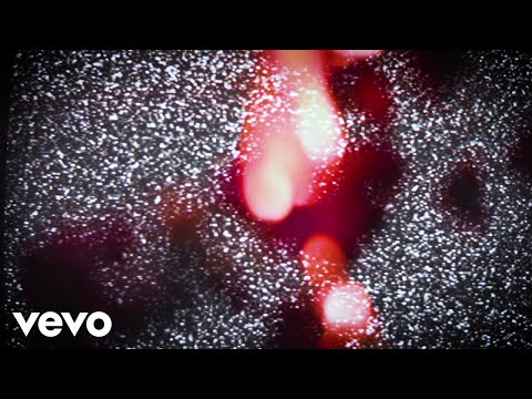 Video thumbnail for Knife In My Heart