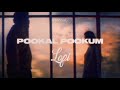 Pookal Pookum Lofi Tamil Lofi KS Harisankar Madrasapattinam EternaL