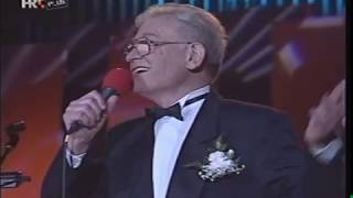 Zvonko Špišić - Bicikl