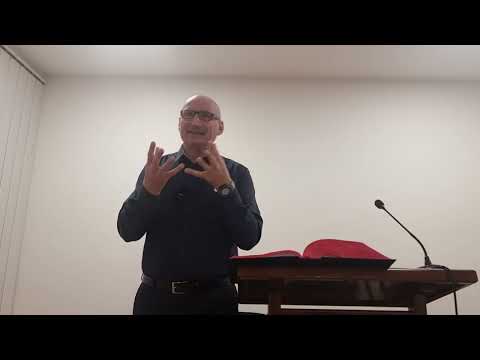 1676. Utešitelj Duh Sveti