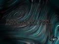 Drowning Pool - Sermon / Subtitulado 