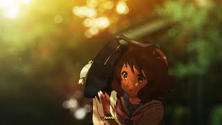 Cover art for Leaves