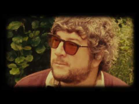The Gentle Good - To Be in Summer (Official Video)