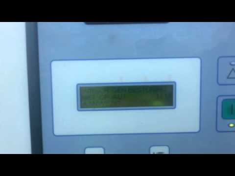 DPX Power: FG Wilson P110 - Perkins - DPX-10383