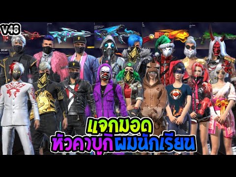 ฟีฟายผู้หญิง