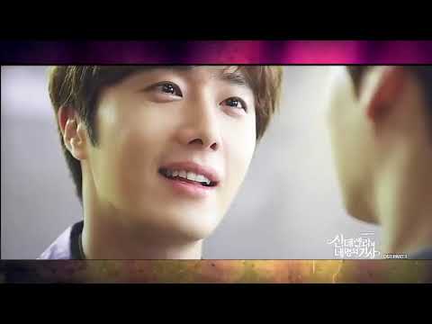 Dj Rafo ft Dj Wilor - Donde esta el amor que prometimos