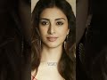 10 Bollywood Stars Who Are Muslim In Real Life Shorts Islam