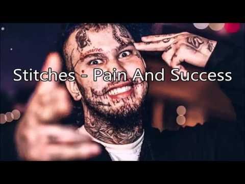 download lagu mp3 mp4 Pain And Success Stitches Lyrics, download lagu Pain And Success Stitches Lyrics gratis, unduh video klip Pain And Success Stitches Lyrics