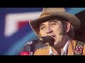 Don Williams I Would Like To See You Lyrics Video