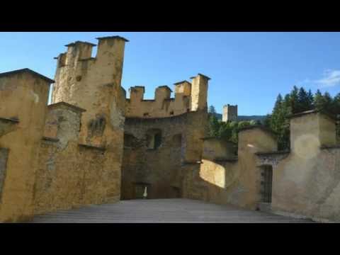 download lagu mp3 mp4 Castle Care, download lagu Castle Care gratis, unduh video klip Castle Care