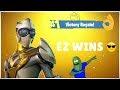 Fortnite Is Easier With Venturion Fortnite Is Easier With Venturion