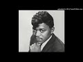 PERCY SLEDGE - IT'S ALL WRONG, BUT IT'S ALLRIGHT