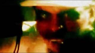 Mylo vs miami sound machine - doctor pressure