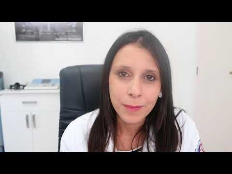 7 Symptoms of Hearing Loss | Lesson 01 | Dr. Cintia Fadini