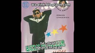 Download lagu Irwan Ernawan mp3