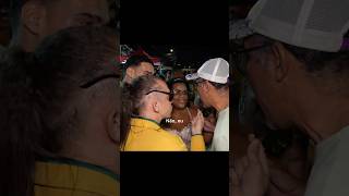 18 de maio de 2026