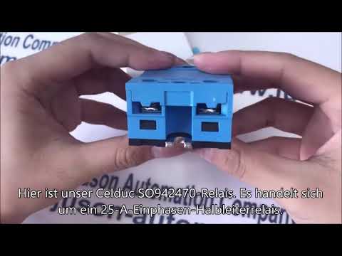 Siemens 6SE7090-0XX84-0AB0,Celduc SO942470,Celduc-Relais, B- und K-Sensor,B  K VS-068,Geschwindigke