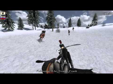 Das 2Lhr Freitags Linebattle mit Ipoa und Pilo [Deutsch/HD]