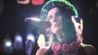 Aterciopelados - Rompecabezas