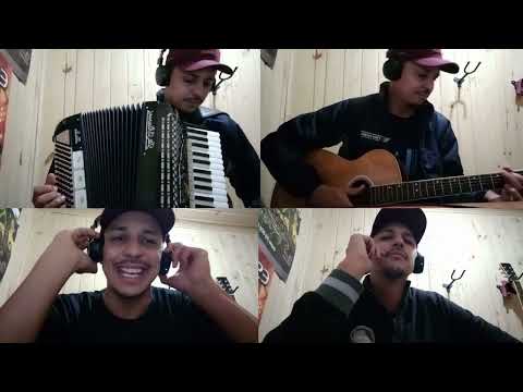 Minha Biografia - José Mendes