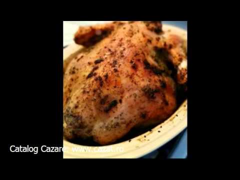 Cazare Rasnita, Vaslui - Cazat.ro