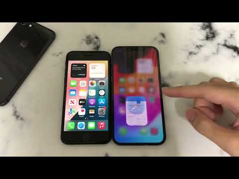 iOS 17: これら 2 つの機能は予想よりも長く待つ必要があります