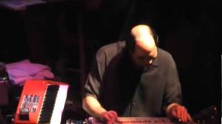 Robert Earl Keen The Road Goes On Forever 11 01 06 Georgia Theater Athens,Ga