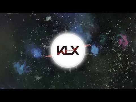 Kilirixxx - Exception (feat. Farisha)