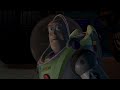 Toy Story 1995 2000 The Ultimate Toy Box Collector S Edition DVD 2000 THX Tex 1 Part 14