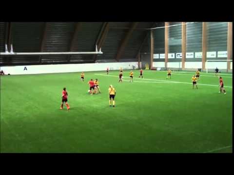 ik myran+tus   fc ypa 200215