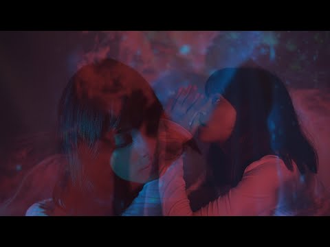 Video thumbnail for Mirror