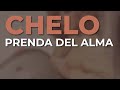 Chelo - Prenda del Alma (Audio Oficial)