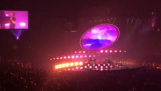 Shawn Mendes - Particular Taste (Shawn Mendes Tour Live @ The Staples Center 7/5/19)