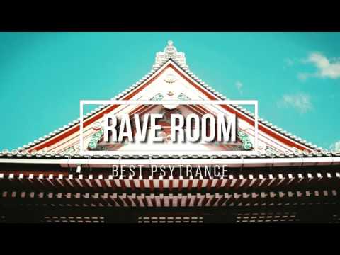 Dreamelodic - Jewish (RAZ remix)