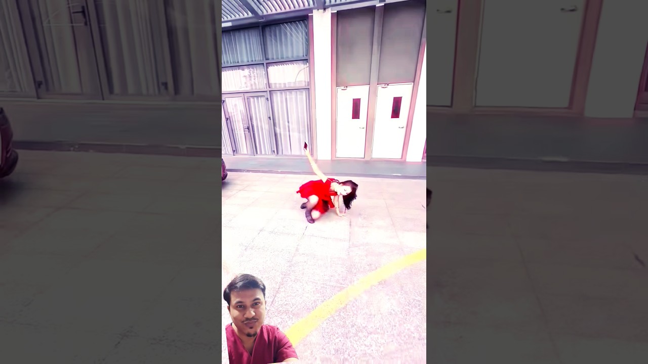 Stay alert while driving 🚗🚨#automobile #funny #facts #ekmotahathighumechala #drama