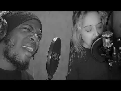 Dalecis Ft. Belen - se manifestará (cover 2023)