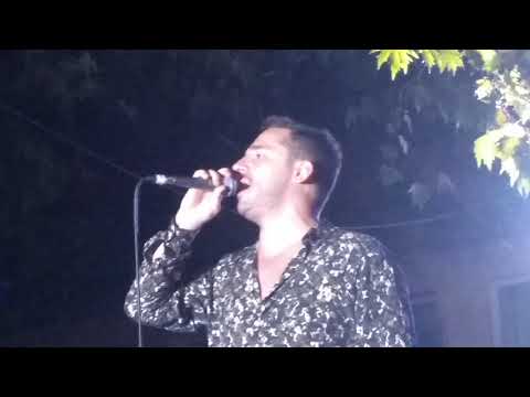 Aleksandar Tarabunov