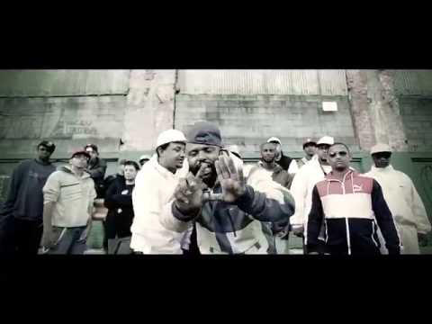 Teaser - MELK ZEDEK - Procurados