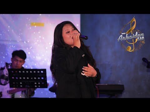 ZORAMCHHANI - HRAICHAWI